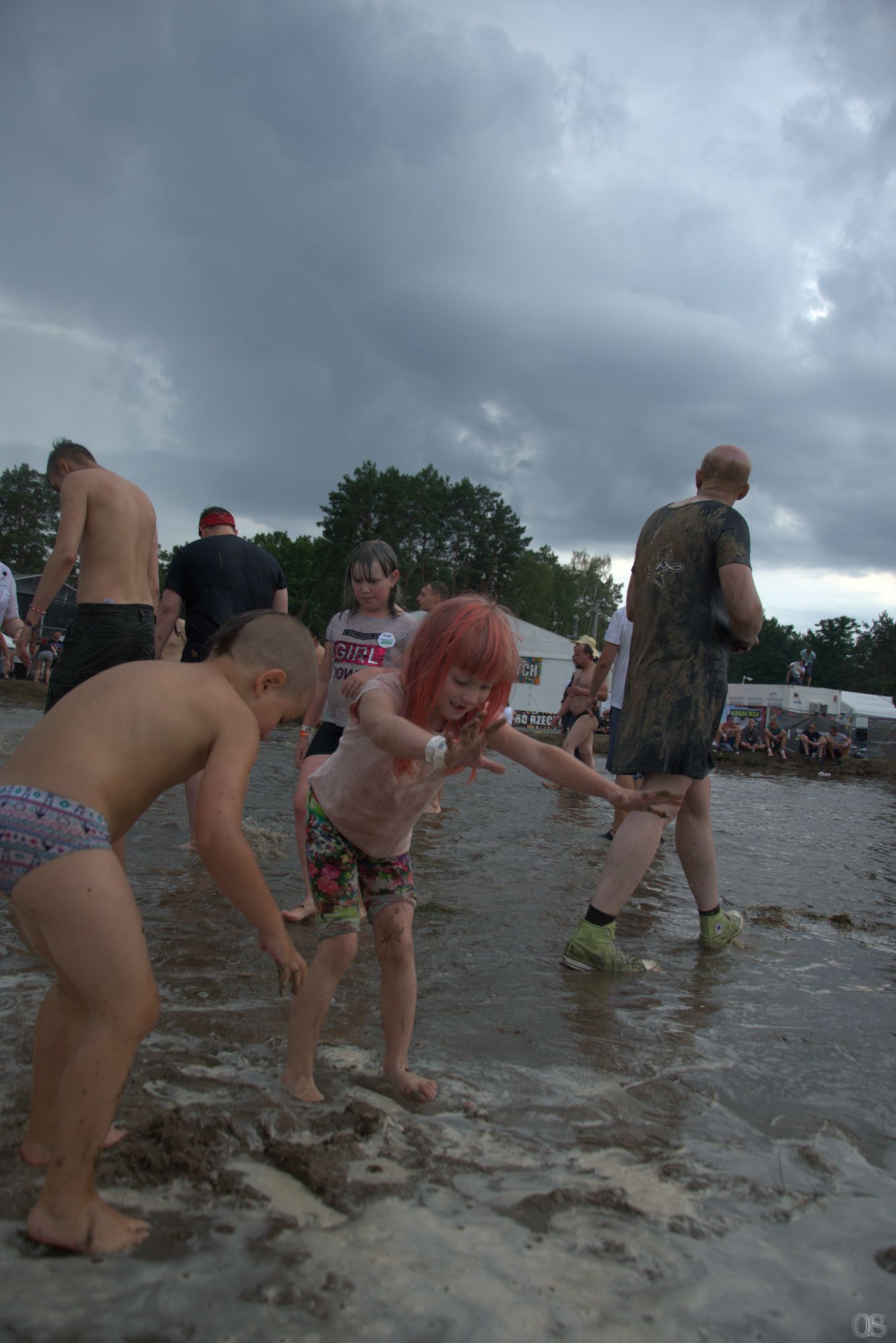 PolAndRock2019 107.jpg